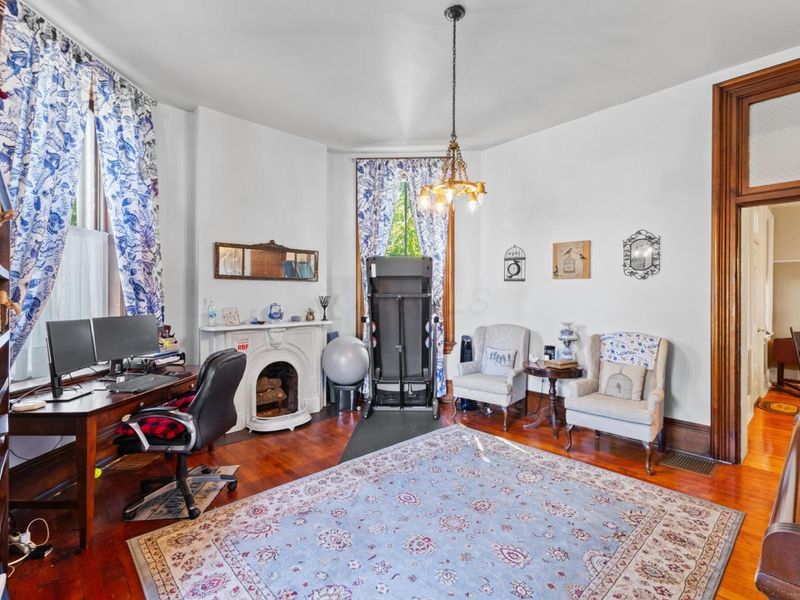 327 S Marion Street, Cardington, OH 43315 Photo 9