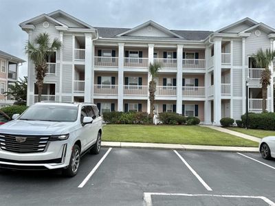 632 Waterway Village Blvd., Unit 19H, Myrtle Beach, SC 29579