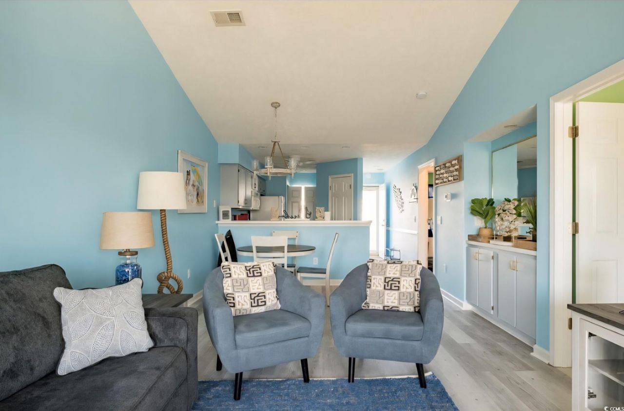 632 Waterway Village Blvd. Photo 10