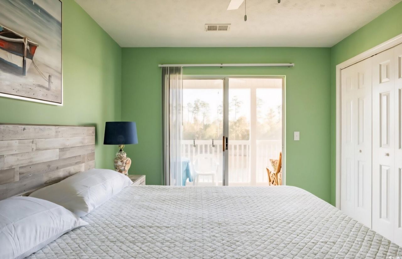 632 Waterway Village Blvd. Photo 11