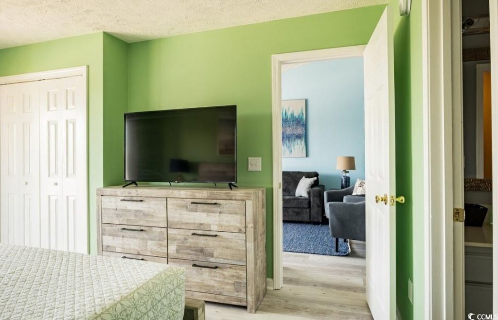 632 Waterway Village Blvd. Photo 12