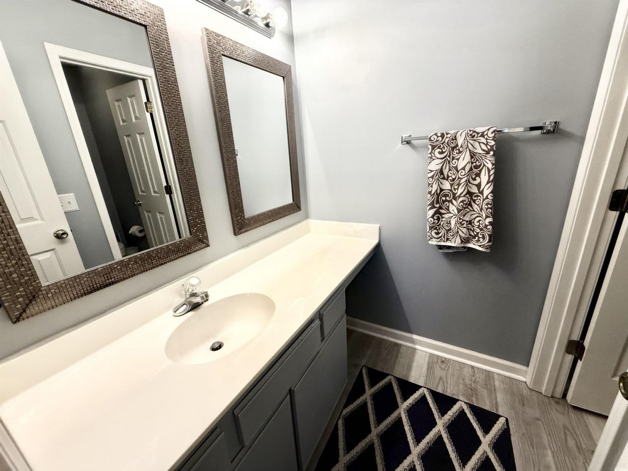 632 Waterway Village Blvd. Photo 14