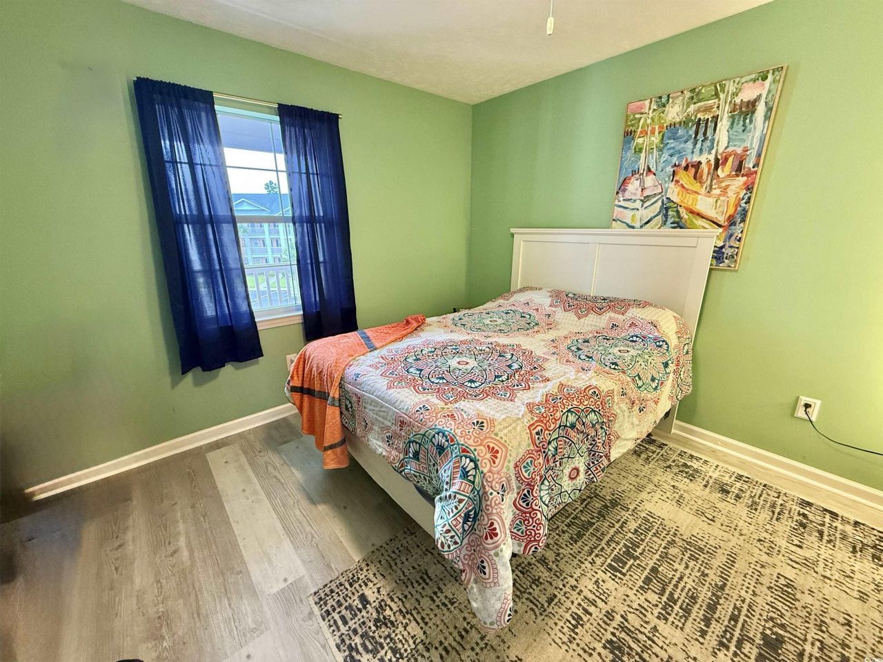 632 Waterway Village Blvd. Photo 15