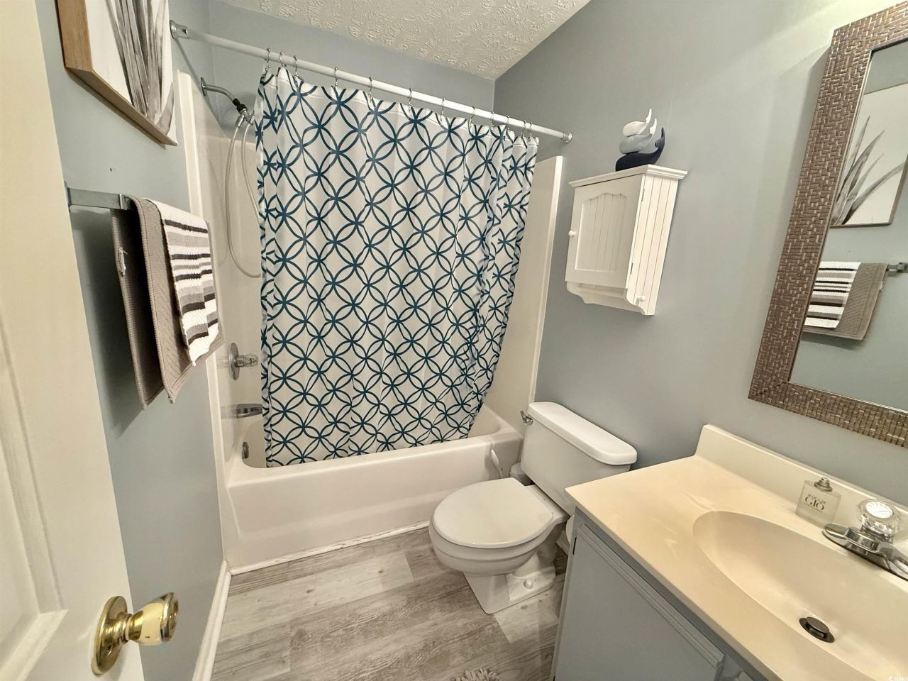 632 Waterway Village Blvd. Photo 16