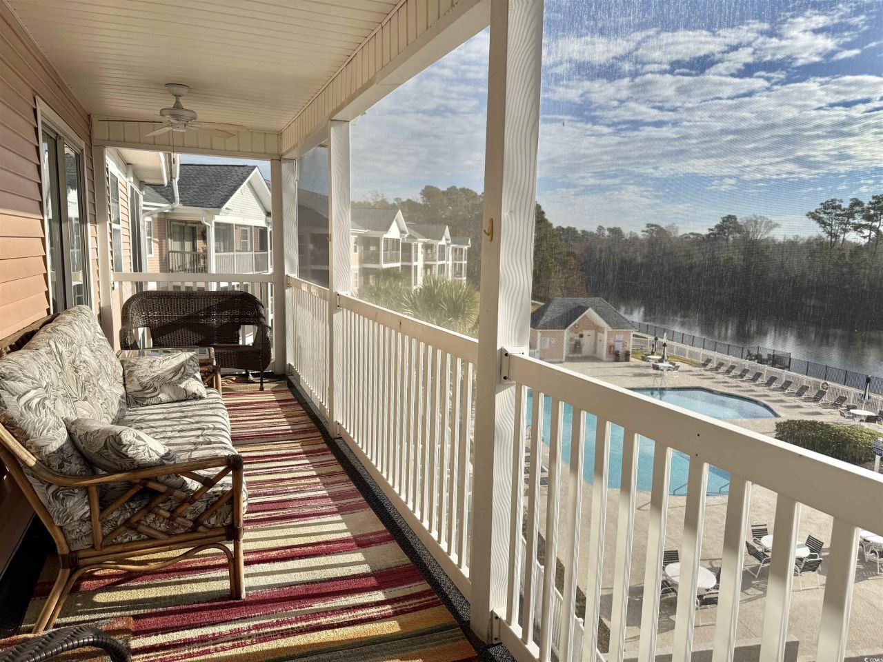 632 Waterway Village Blvd. Photo 17