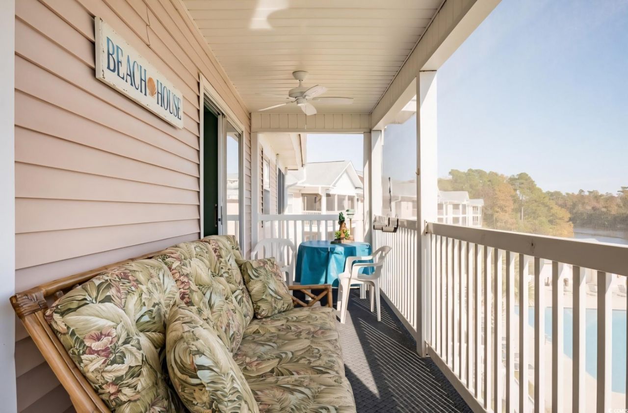 632 Waterway Village Blvd. Photo 19