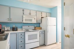 632 Waterway Village Blvd. photo 4