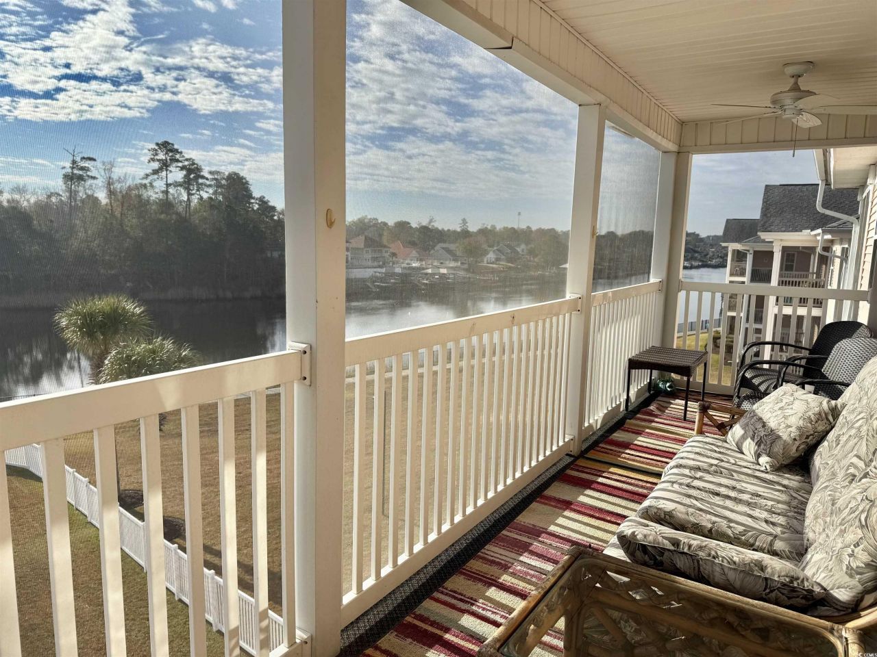 632 Waterway Village Blvd. Photo 20