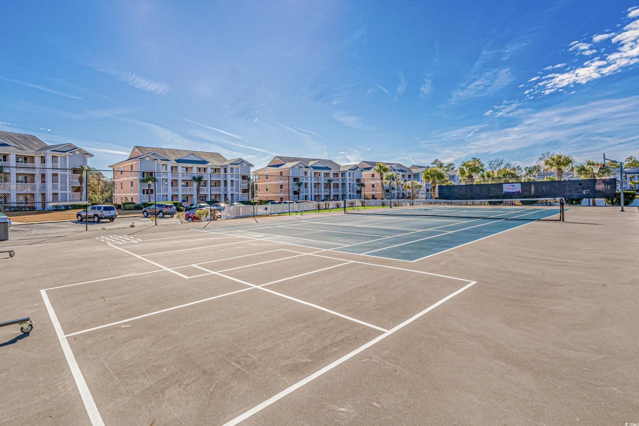 632 Waterway Village Blvd. Photo 27