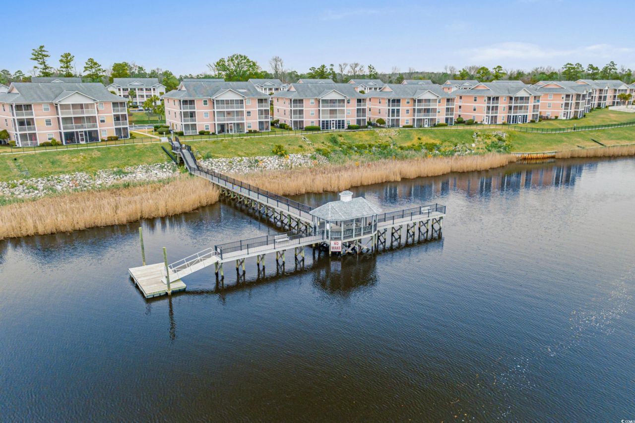 632 Waterway Village Blvd. Photo 33