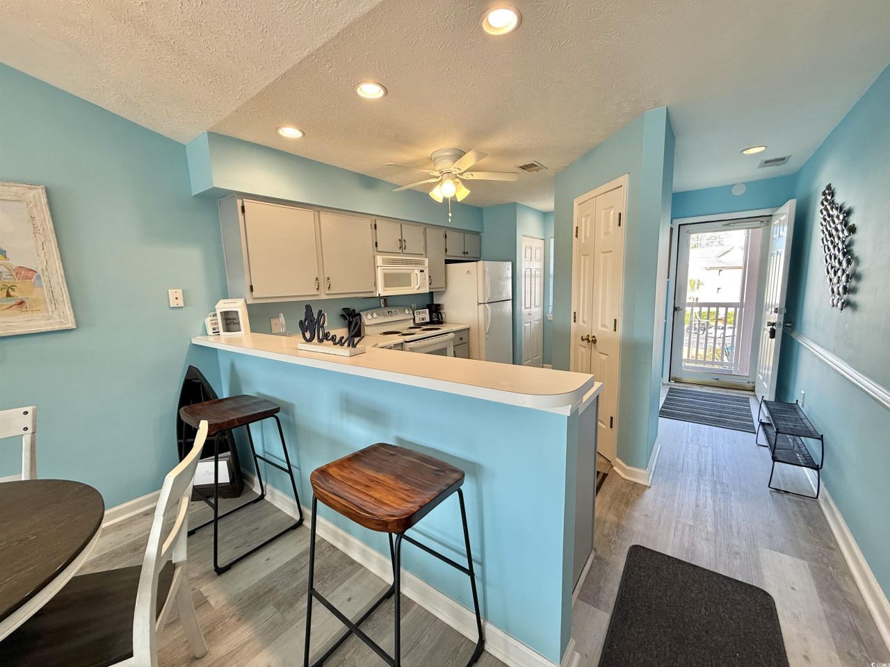 632 Waterway Village Blvd. Photo 4