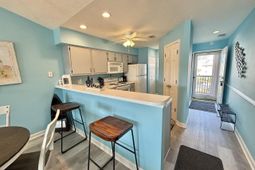 632 Waterway Village Blvd. photo 4