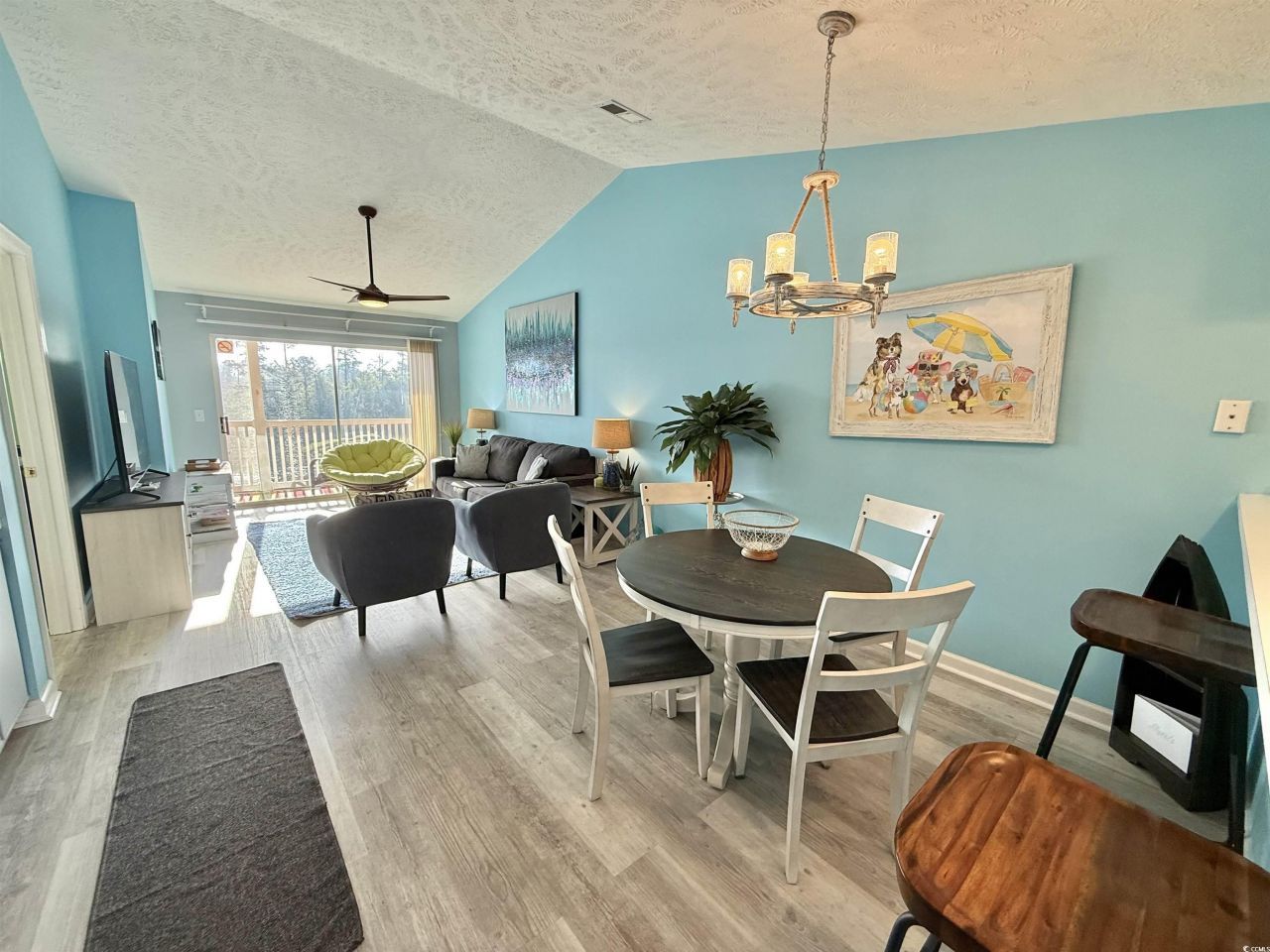 632 Waterway Village Blvd. Photo 5