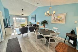 632 Waterway Village Blvd. photo 4