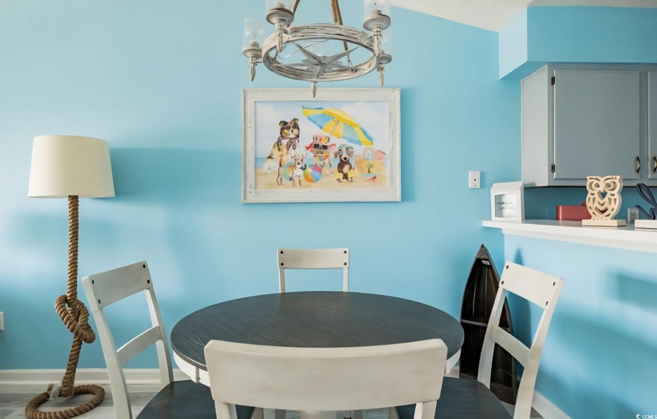 632 Waterway Village Blvd. Photo 6