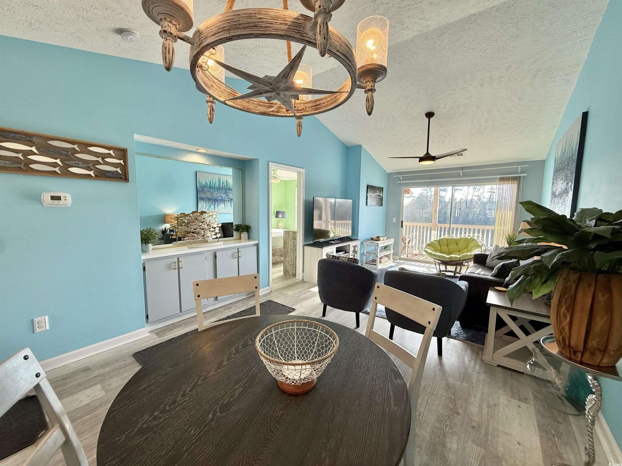 632 Waterway Village Blvd. Photo 7