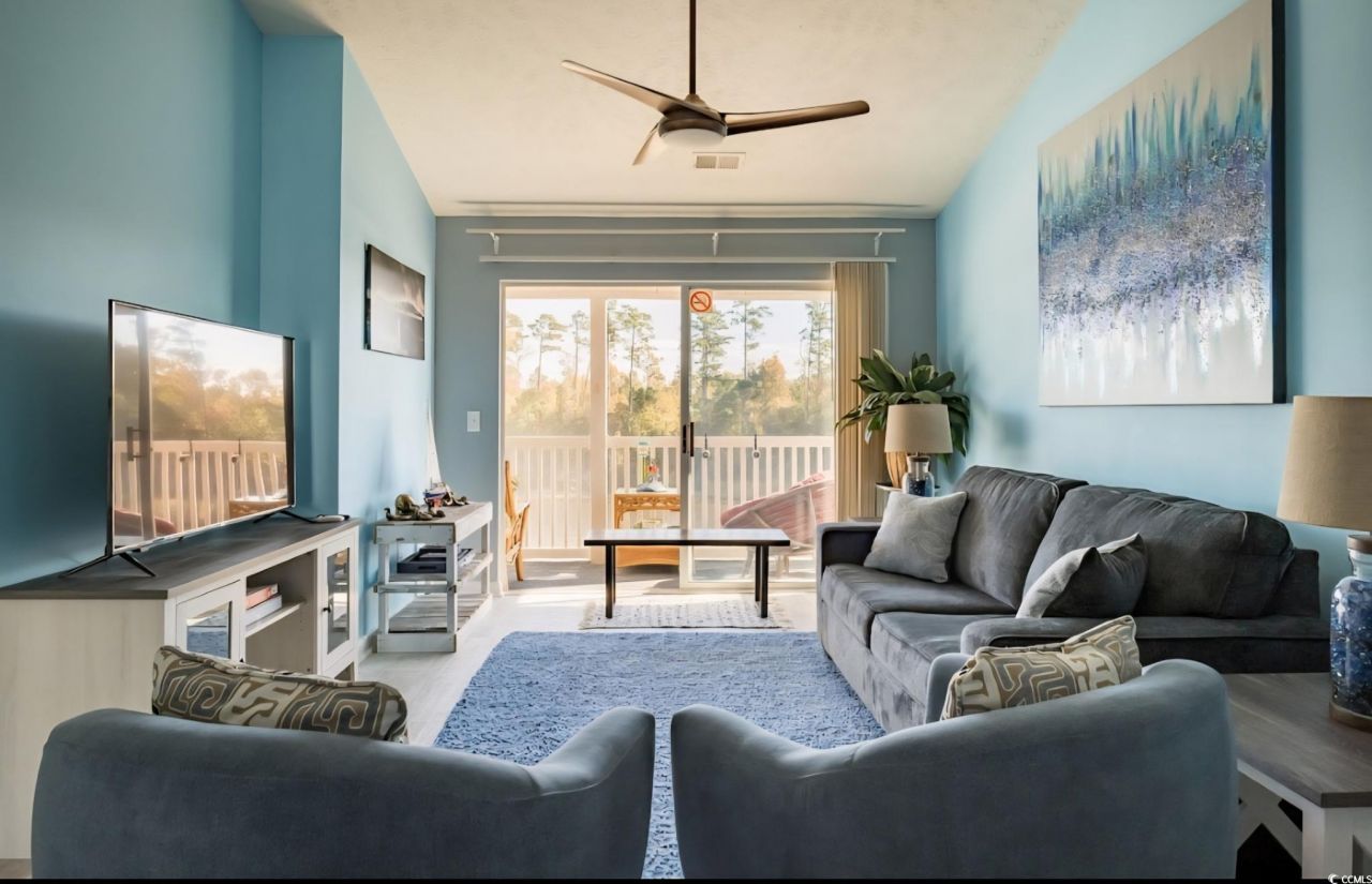 632 Waterway Village Blvd. Photo 9