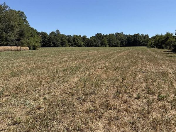 540 Becam Rogers Road, Greensburg, KY 42743