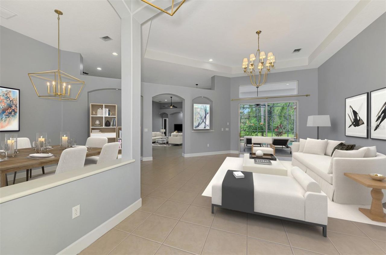 14711 2nd Avenue Circle Ne, Bradenton, FL 34212 Photo