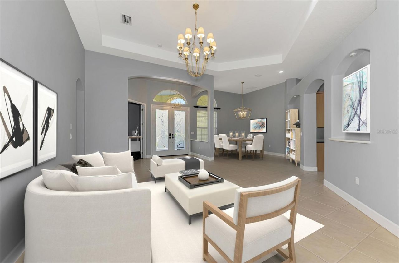 14711 2nd Avenue Circle Ne, Bradenton, FL 34212 Photo