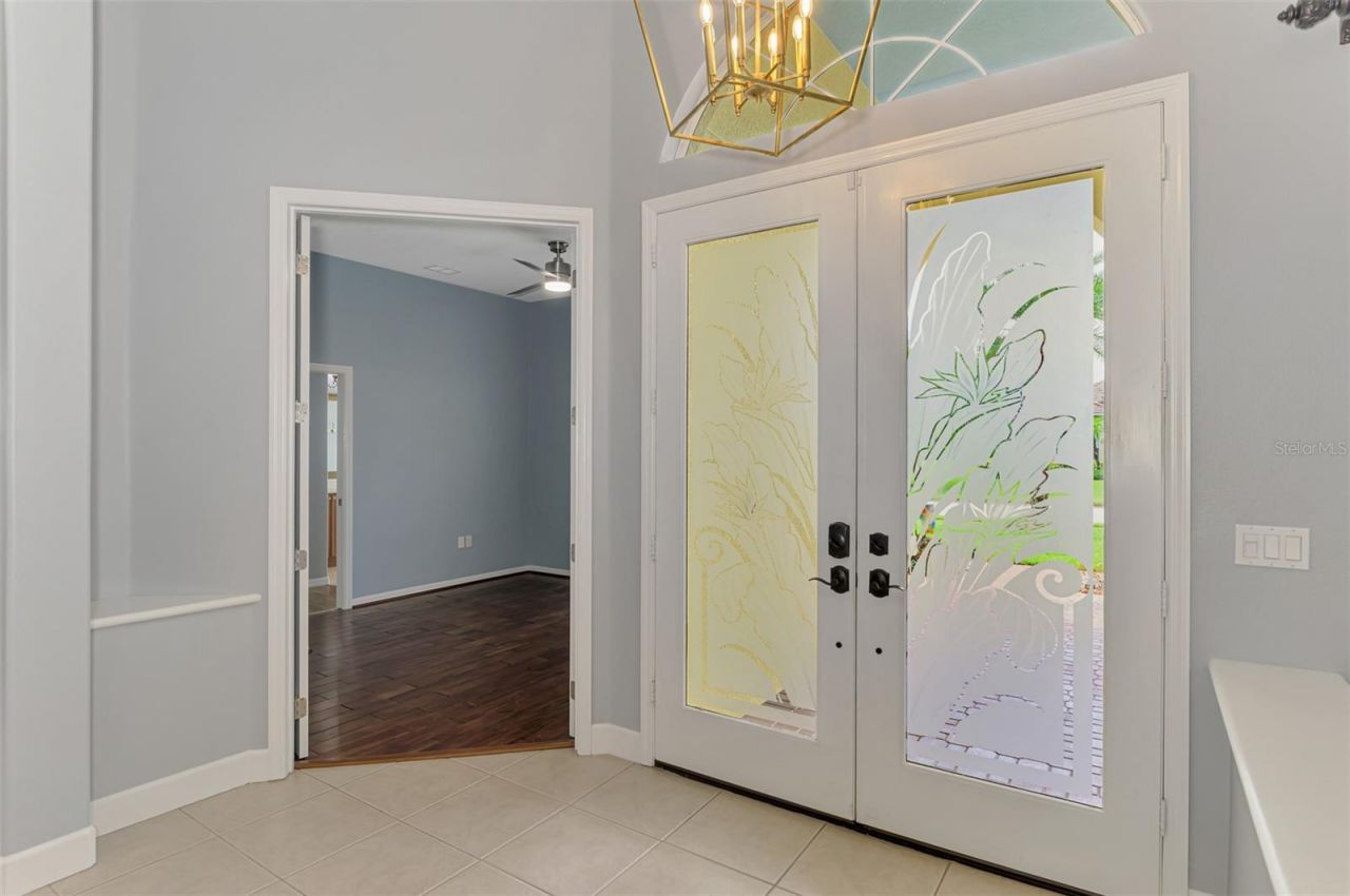 14711 2nd Avenue Circle Ne, Bradenton, FL 34212 Photo