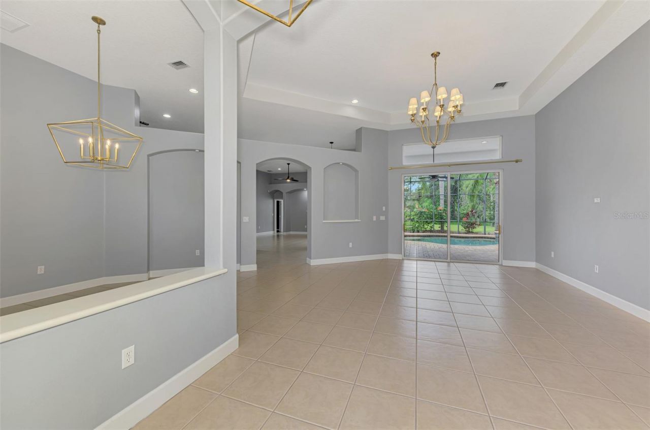 14711 2nd Avenue Circle Ne, Bradenton, FL 34212 Photo