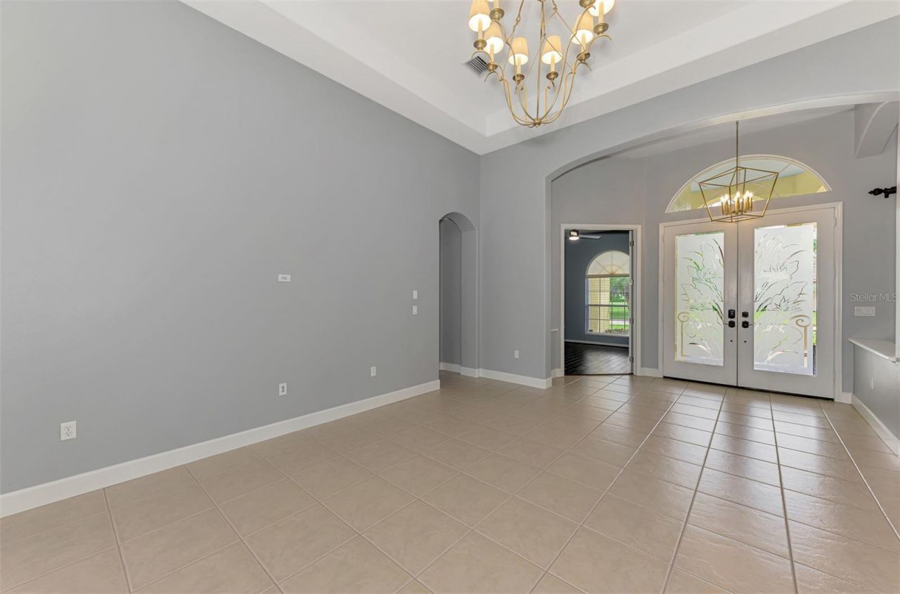 14711 2nd Avenue Circle Ne, Bradenton, FL 34212 Photo