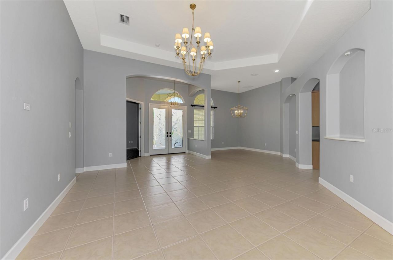 14711 2nd Avenue Circle Ne, Bradenton, FL 34212 Photo