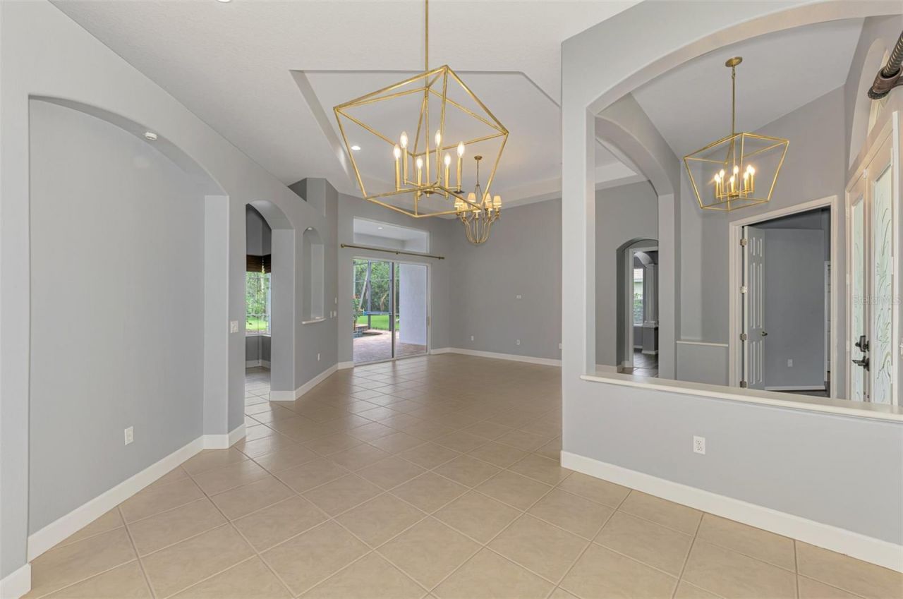 14711 2nd Avenue Circle Ne, Bradenton, FL 34212 Photo