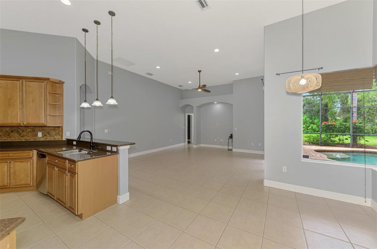 14711 2nd Avenue Circle Ne, Bradenton, FL 34212 Photo