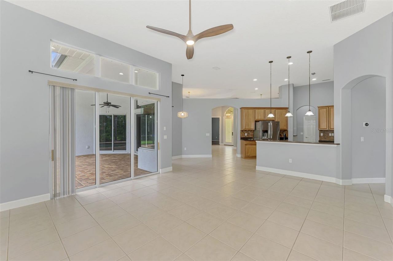 14711 2nd Avenue Circle Ne, Bradenton, FL 34212 Photo