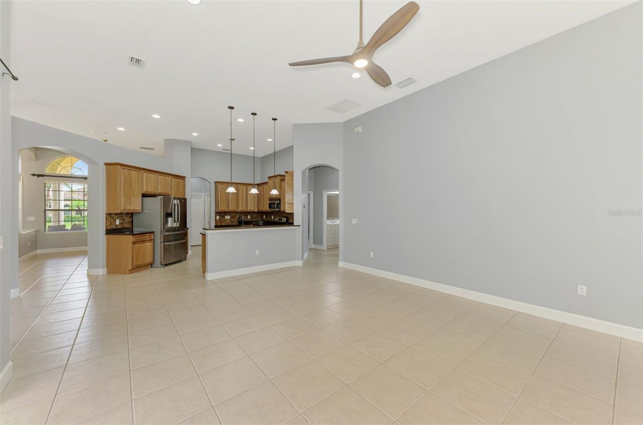 14711 2nd Avenue Circle Ne, Bradenton, FL 34212 Photo