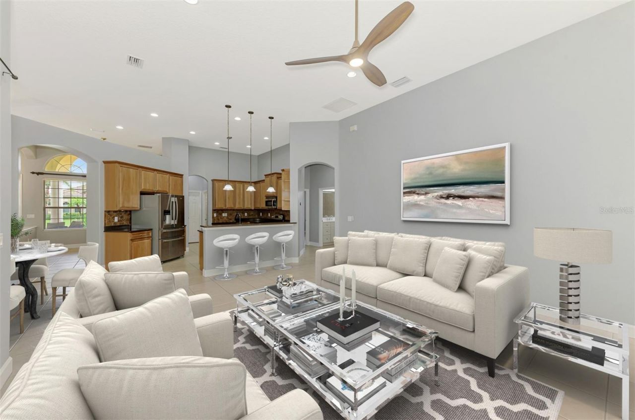 14711 2nd Avenue Circle Ne, Bradenton, FL 34212 Photo