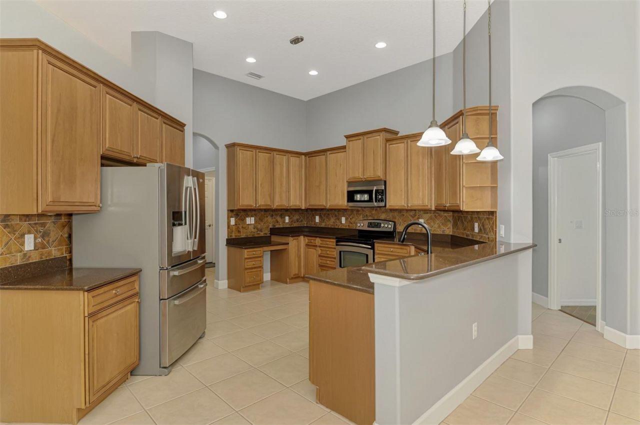 14711 2nd Avenue Circle Ne, Bradenton, FL 34212 Photo