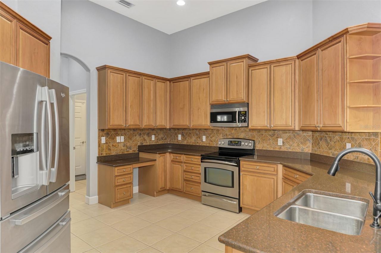 14711 2nd Avenue Circle Ne, Bradenton, FL 34212 Photo