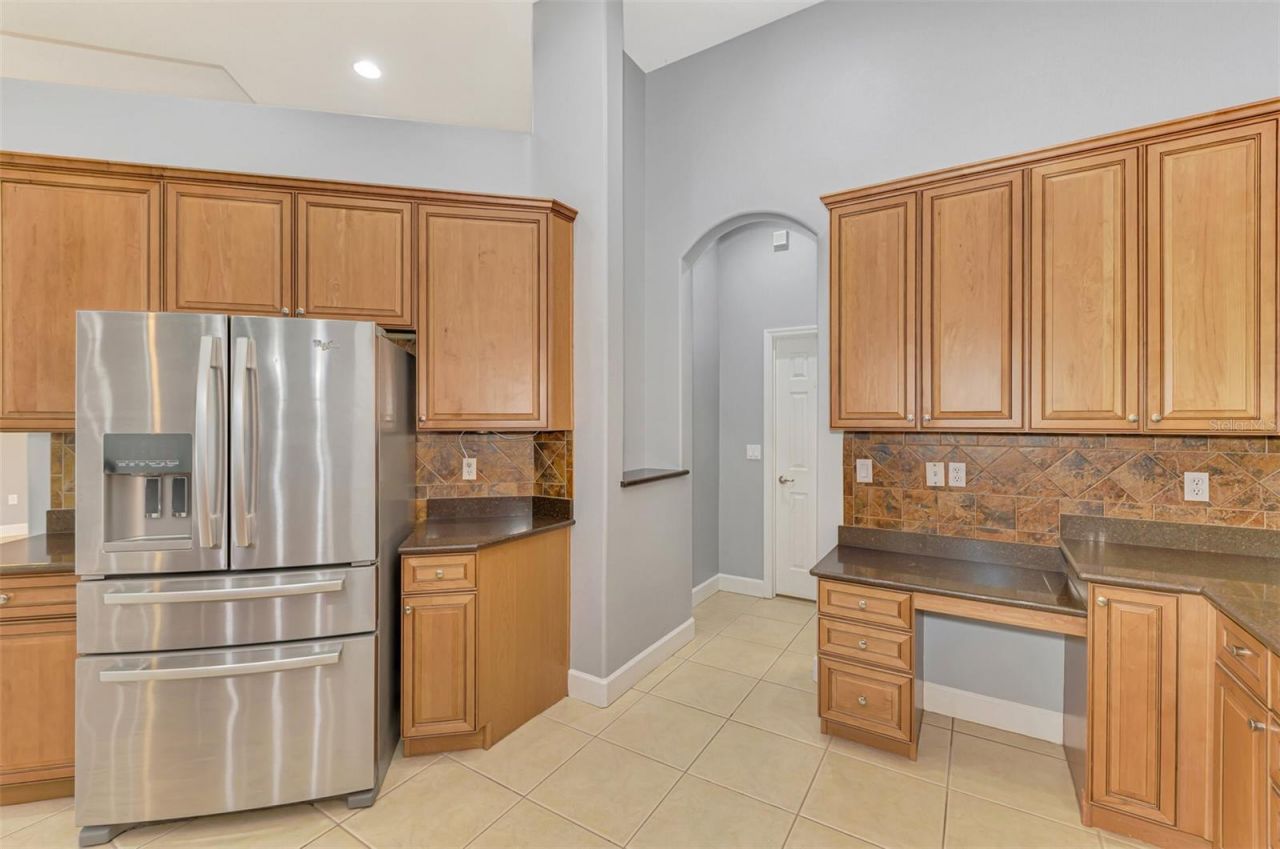 14711 2nd Avenue Circle Ne, Bradenton, FL 34212 Photo