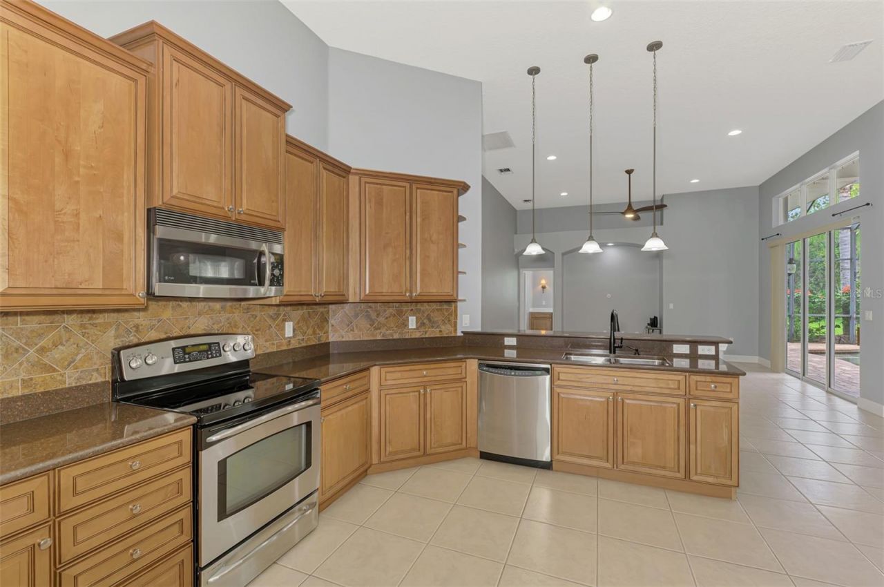 14711 2nd Avenue Circle Ne, Bradenton, FL 34212 Photo