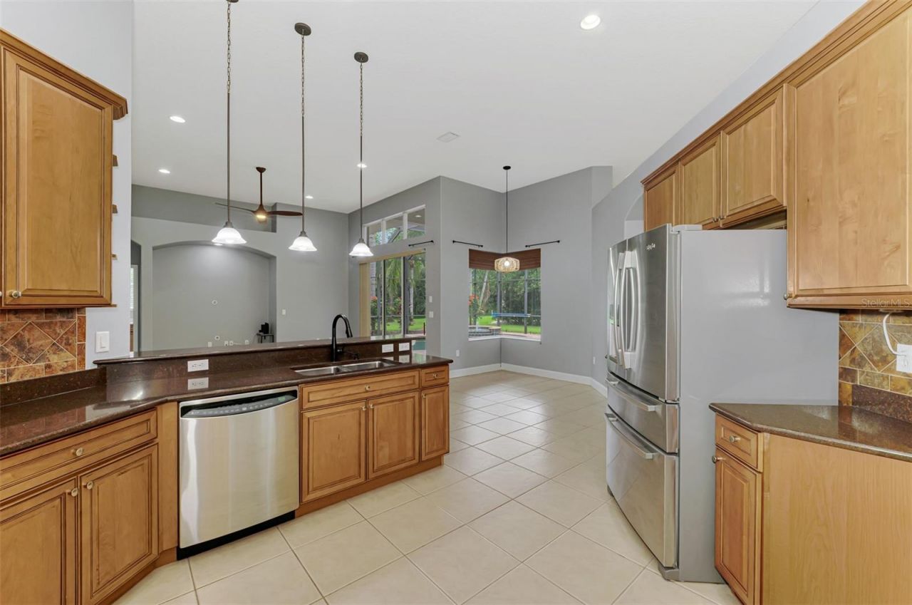 14711 2nd Avenue Circle Ne, Bradenton, FL 34212 Photo