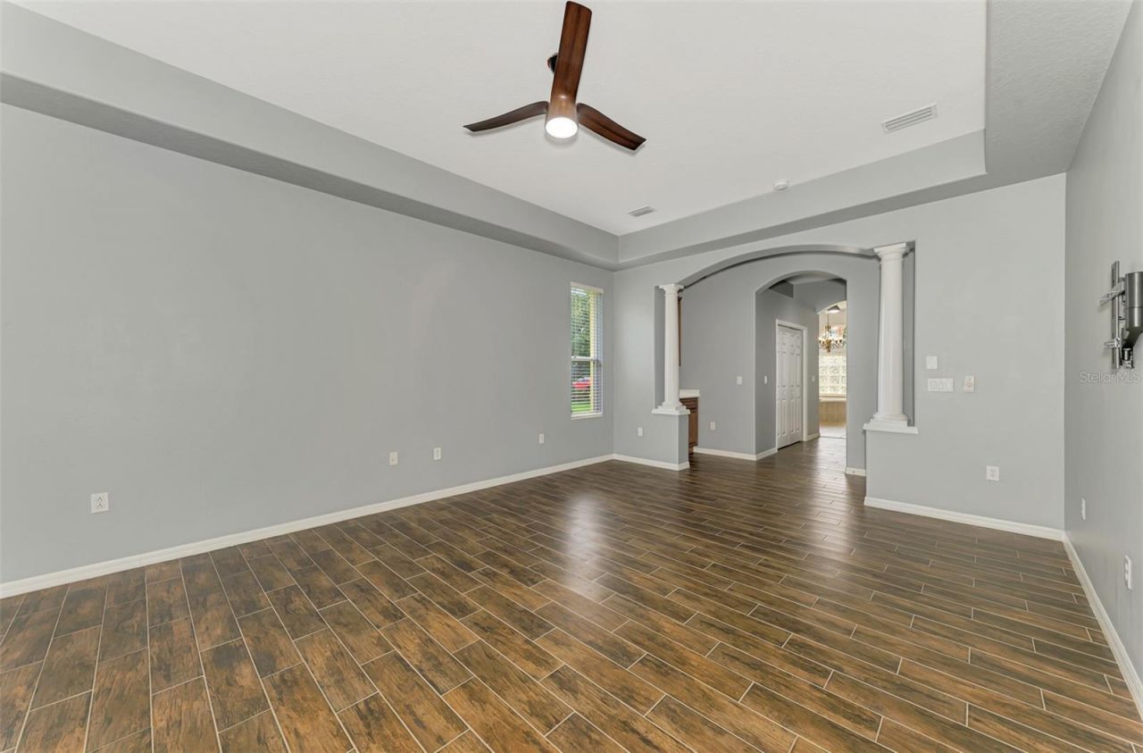 14711 2nd Avenue Circle Ne, Bradenton, FL 34212 Photo