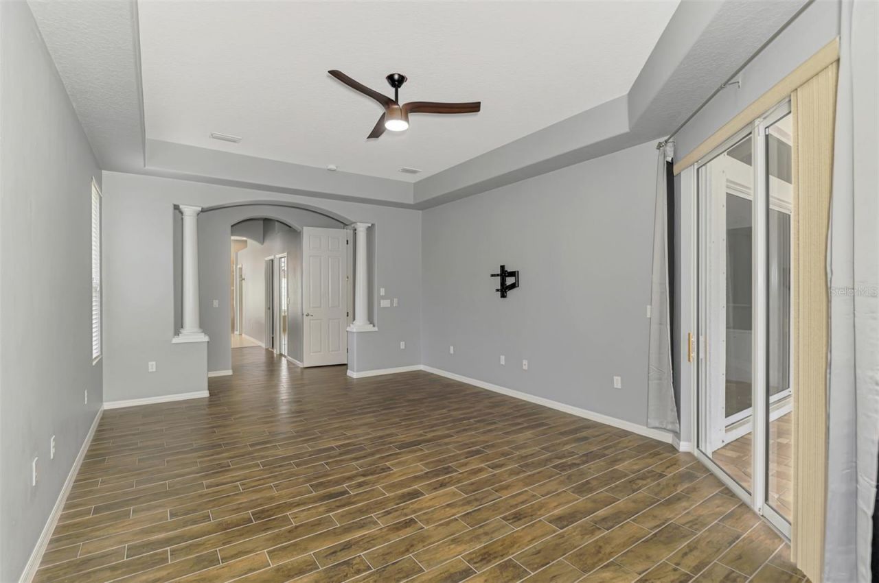 14711 2nd Avenue Circle Ne, Bradenton, FL 34212 Photo