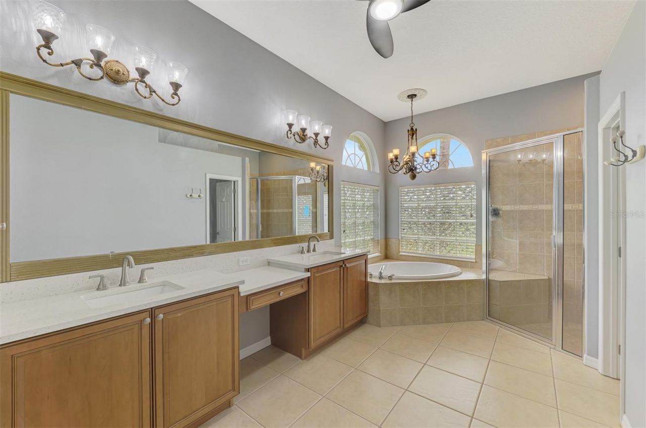 14711 2nd Avenue Circle Ne, Bradenton, FL 34212 Photo