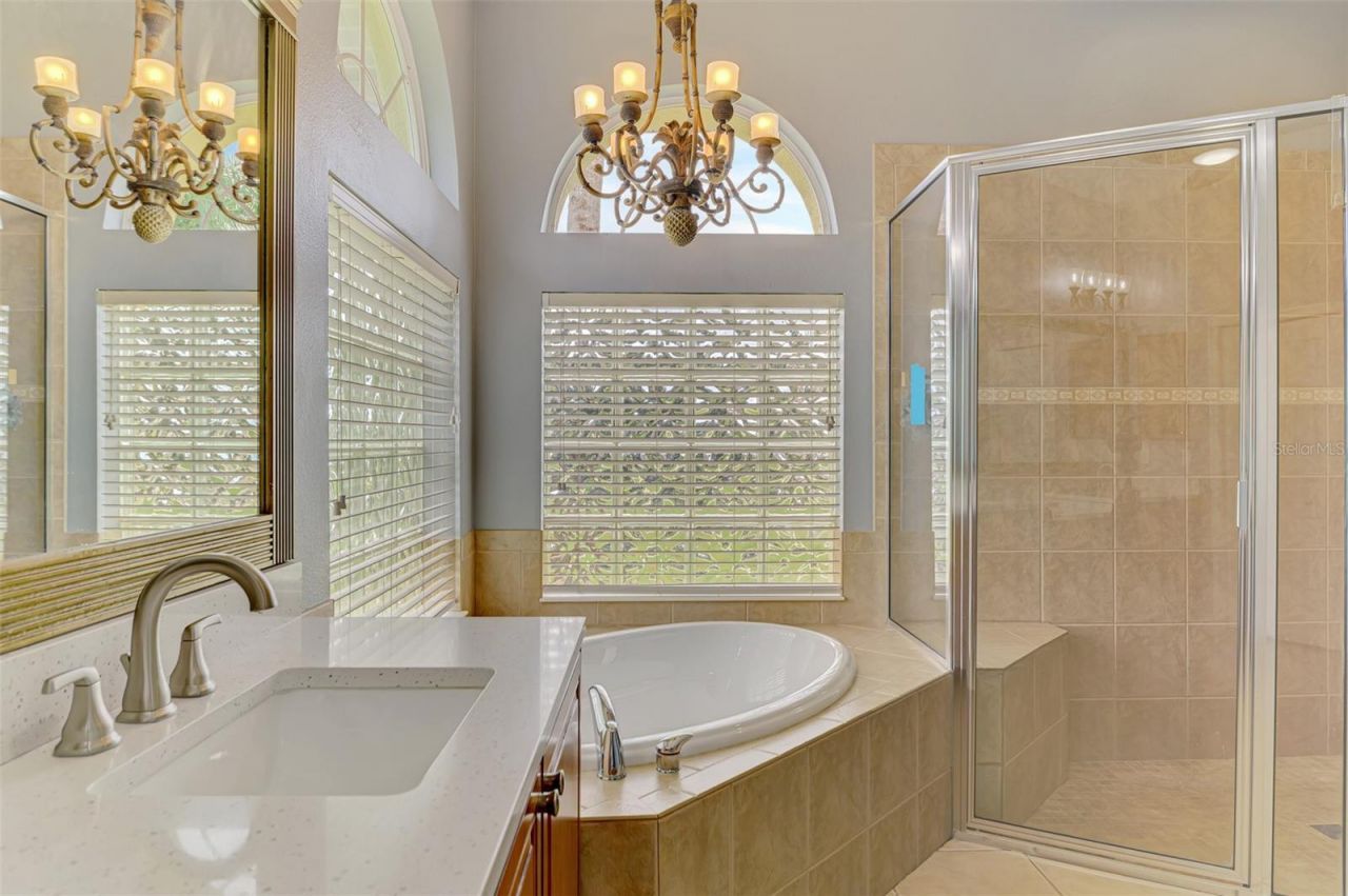 14711 2nd Avenue Circle Ne, Bradenton, FL 34212 Photo