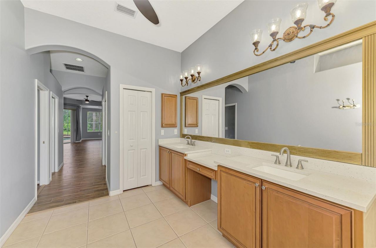 14711 2nd Avenue Circle Ne, Bradenton, FL 34212 Photo