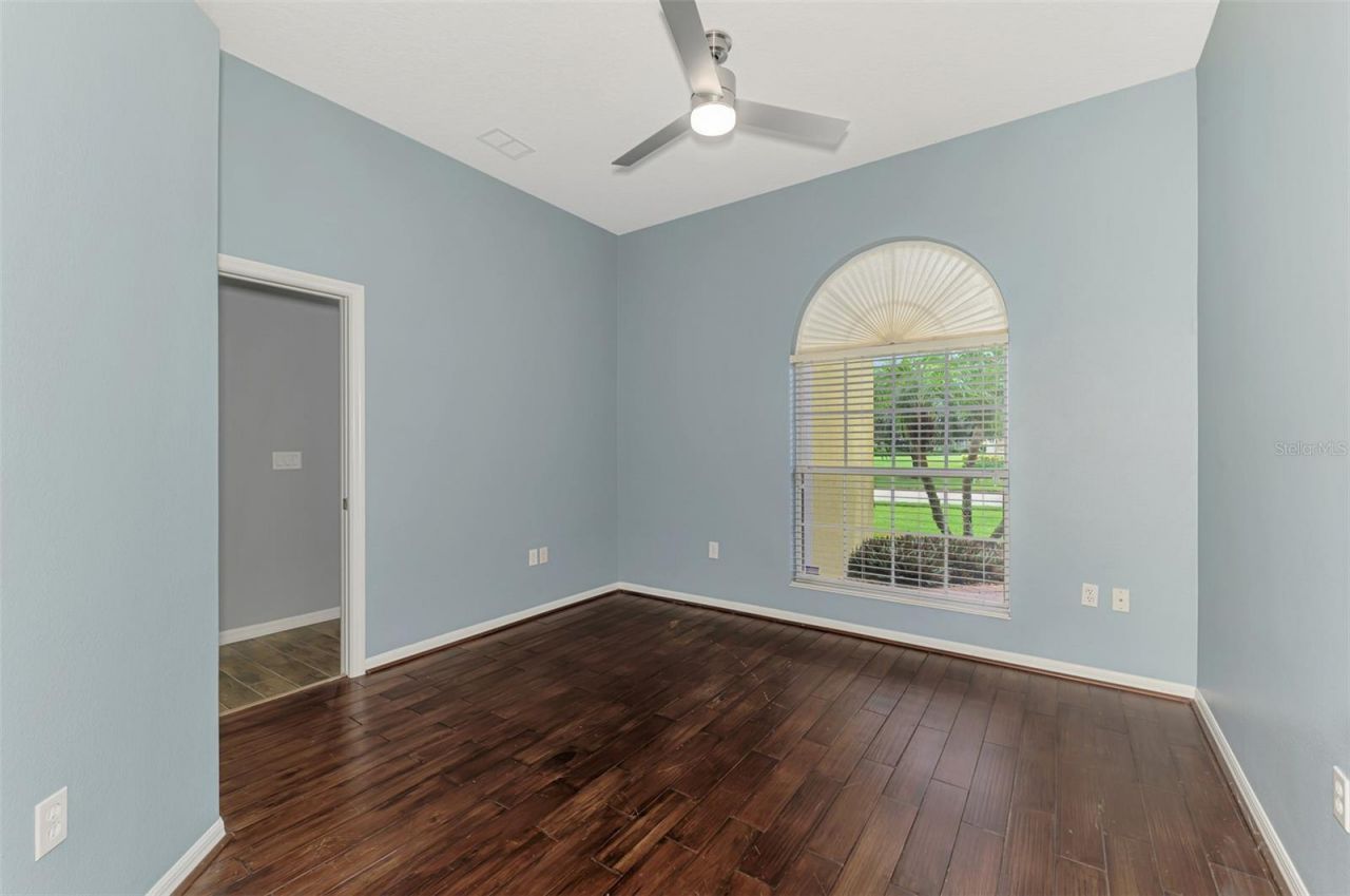 14711 2nd Avenue Circle Ne, Bradenton, FL 34212 Photo