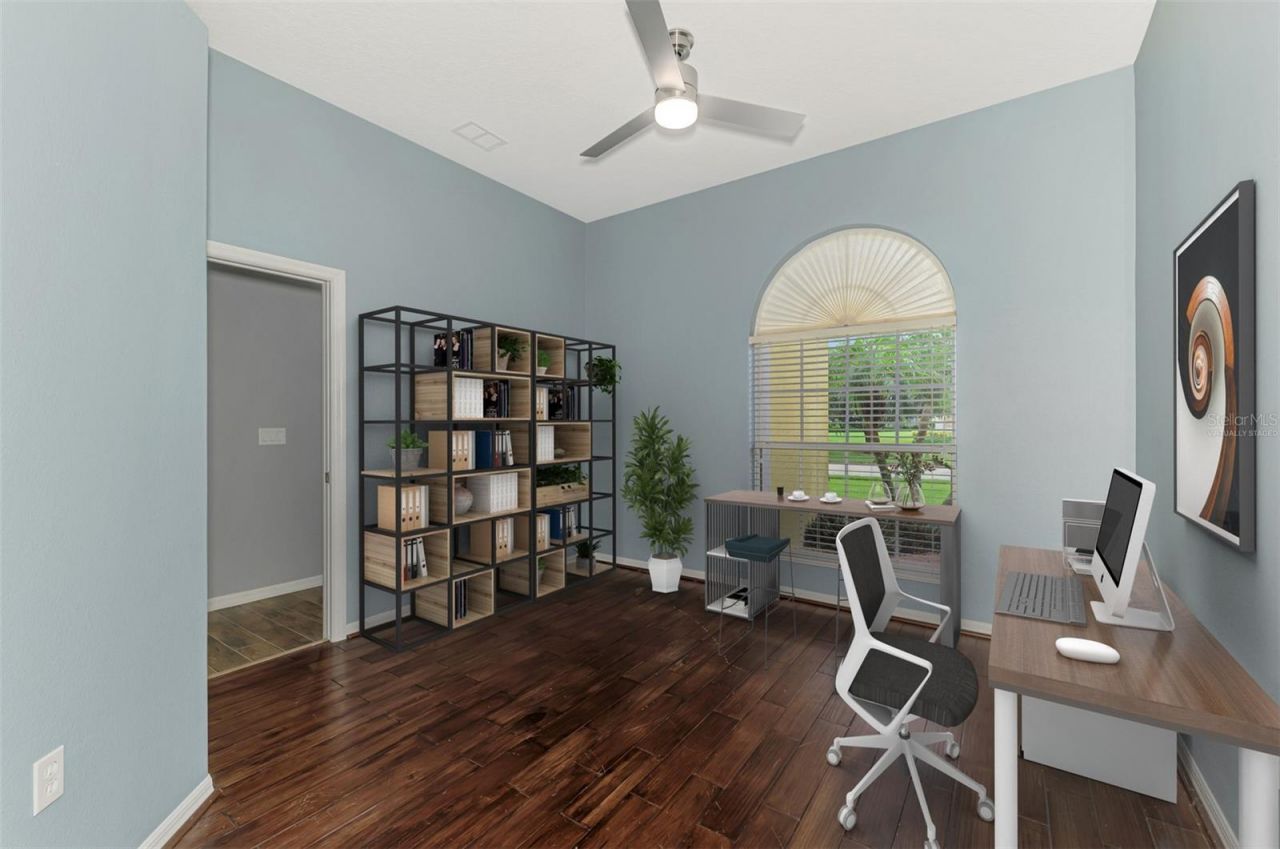 14711 2nd Avenue Circle Ne, Bradenton, FL 34212 Photo