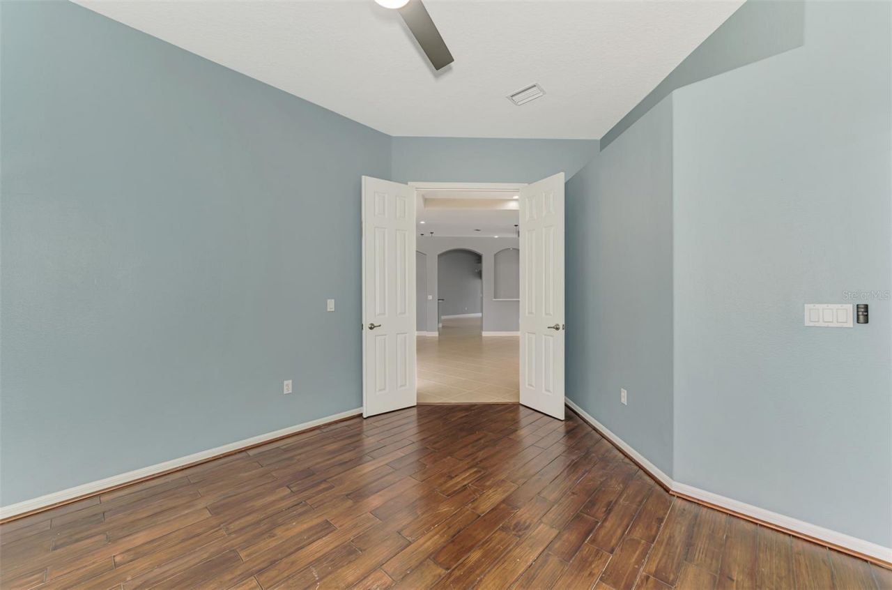 14711 2nd Avenue Circle Ne, Bradenton, FL 34212 Photo