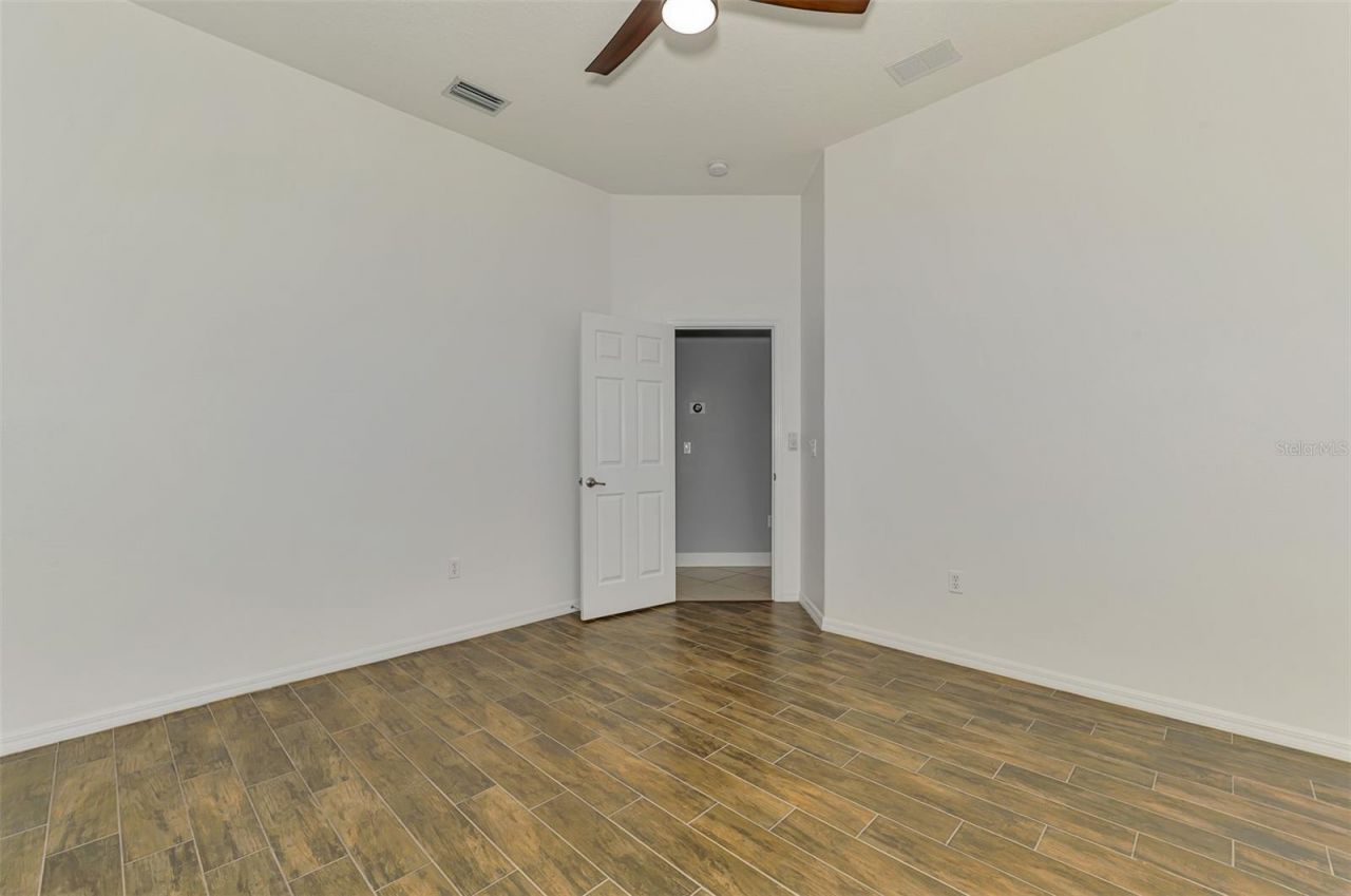 14711 2nd Avenue Circle Ne, Bradenton, FL 34212 Photo