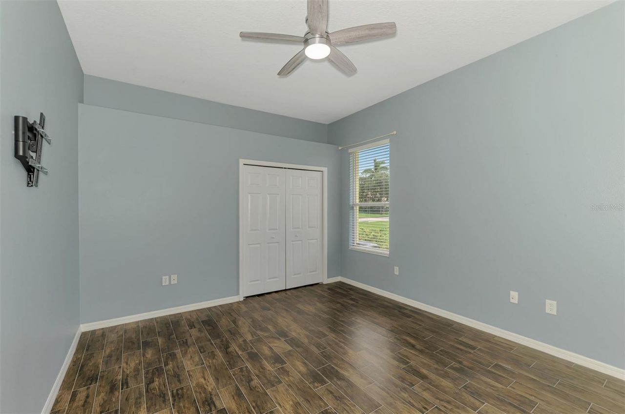 14711 2nd Avenue Circle Ne, Bradenton, FL 34212 Photo