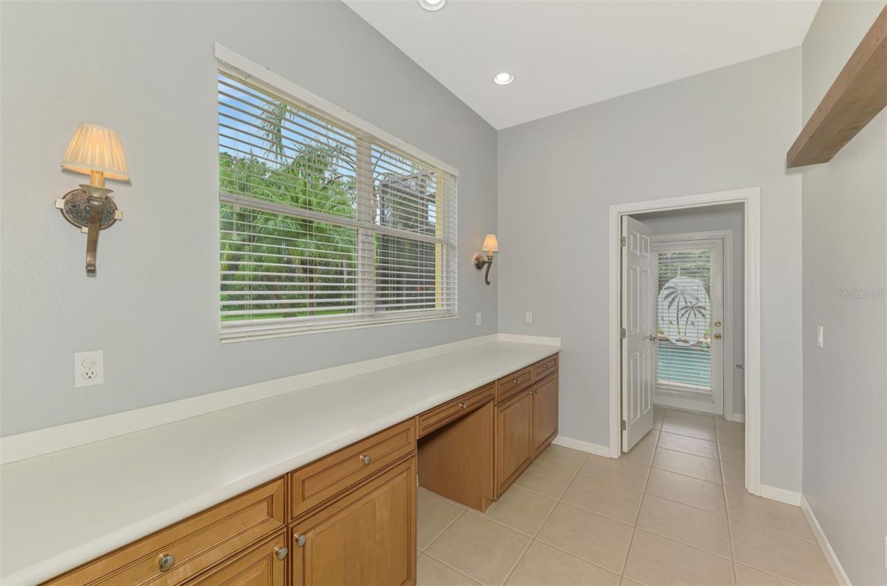 14711 2nd Avenue Circle Ne, Bradenton, FL 34212 Photo