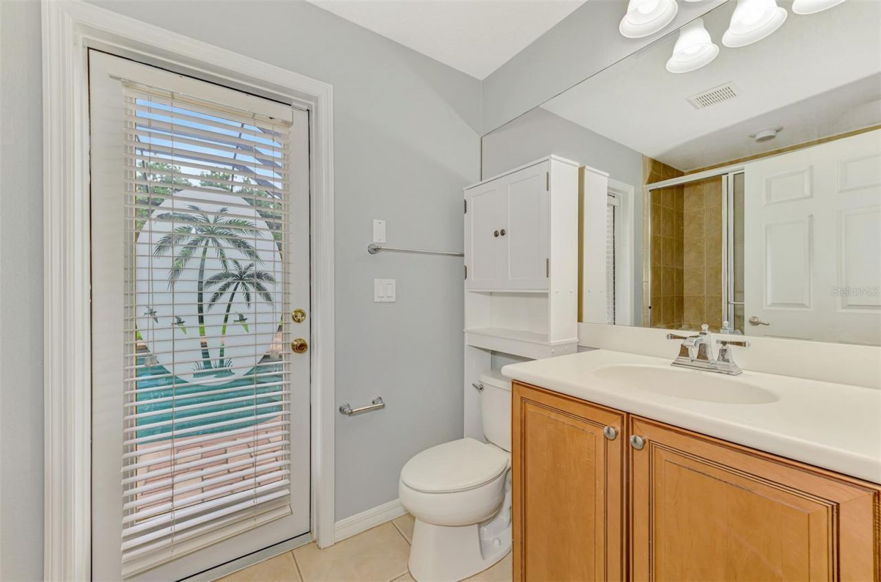 14711 2nd Avenue Circle Ne, Bradenton, FL 34212 Photo